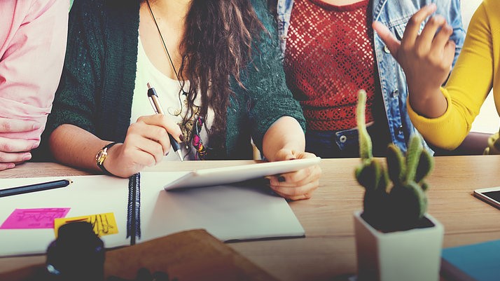 How to Stay Motivated to Learn English